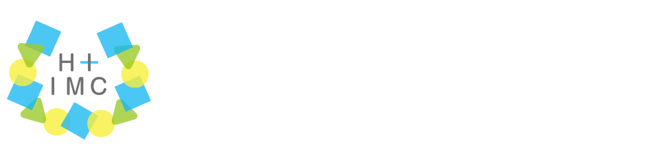 葉山岩﨑内科クリニック